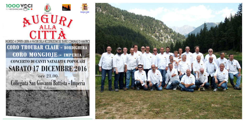 collagegorocomoguarfdioafed