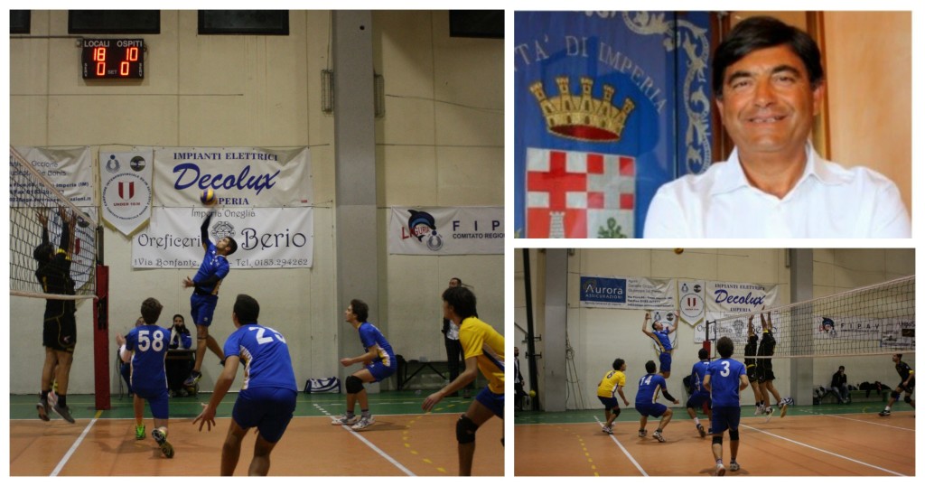 de-bonis-pallavolo