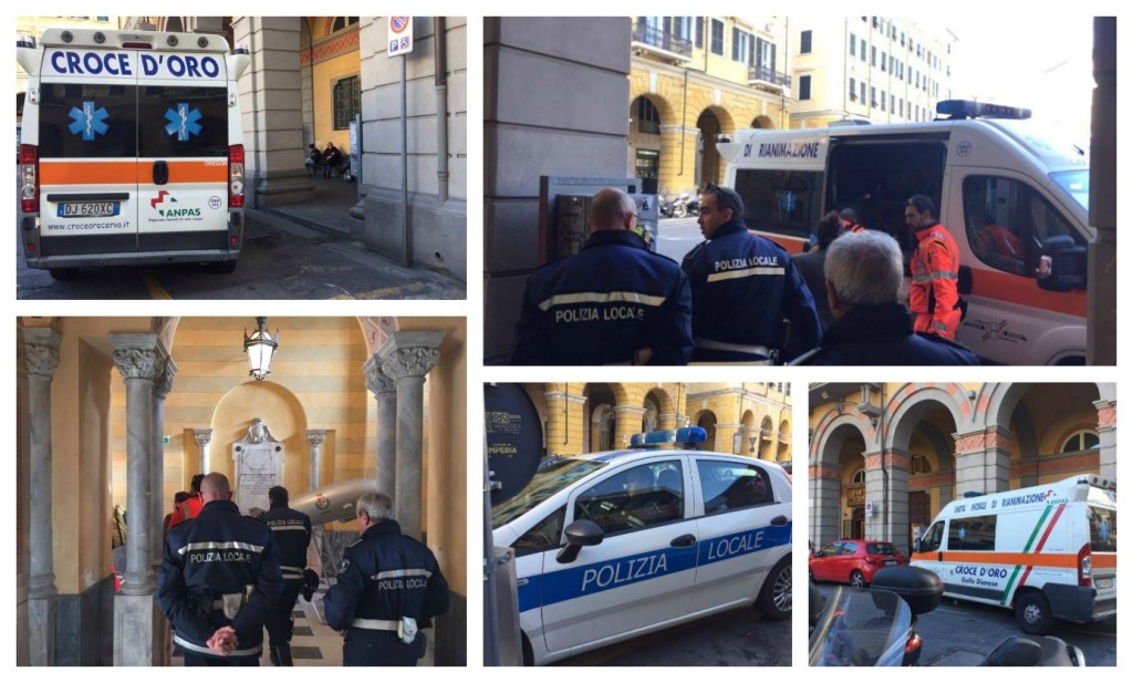ex-cremlino-polizia-municipale-croce-oro