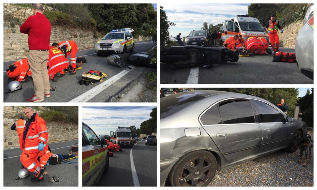 foto-incidente-berta