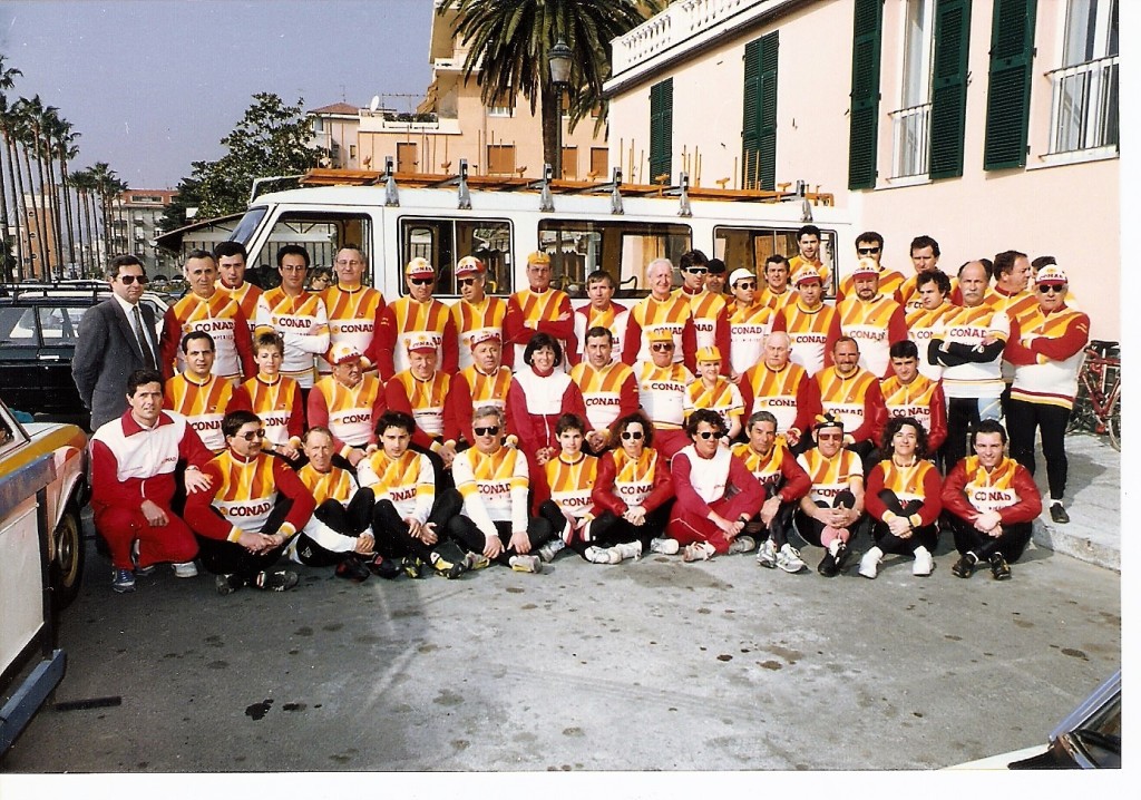 foto-storica-pedale-conad