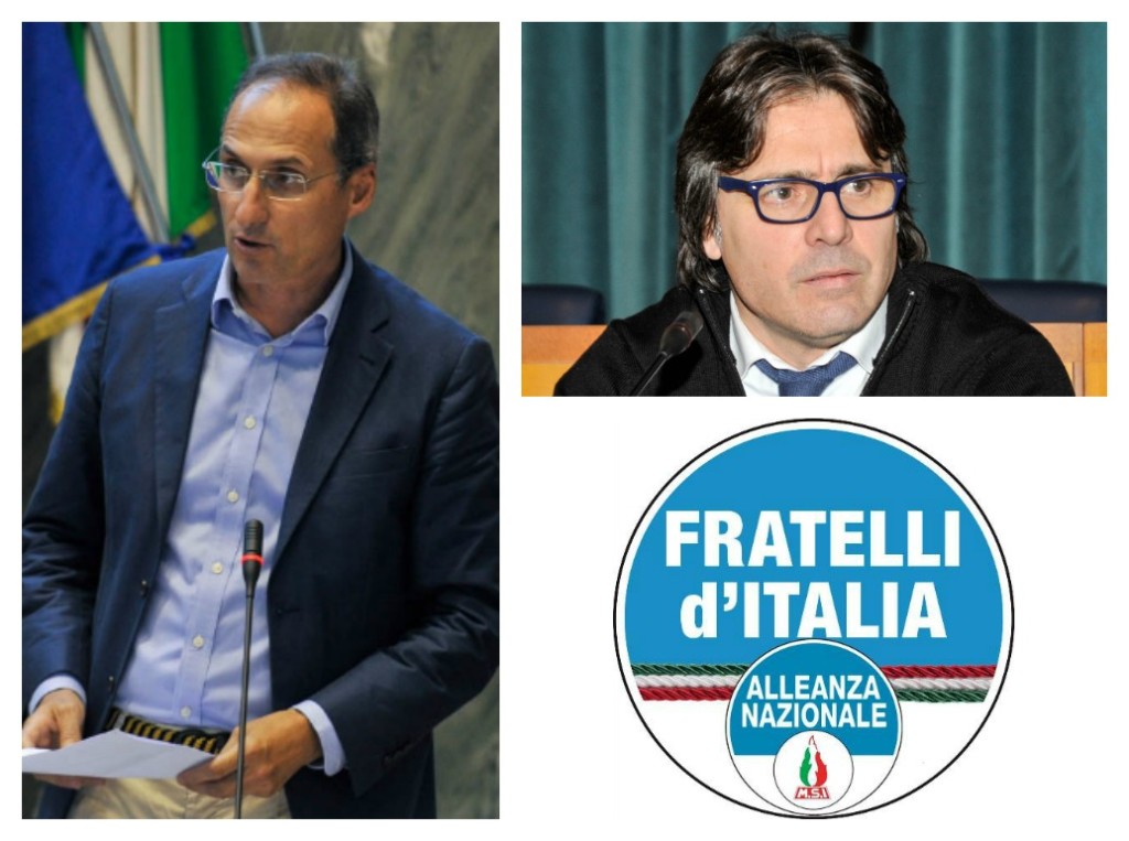 fratelli-ditalia-2