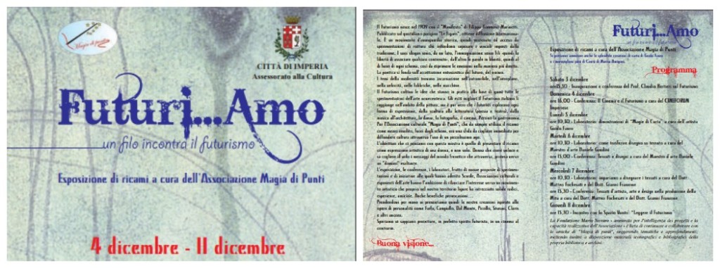 futuriamo_biblioteca
