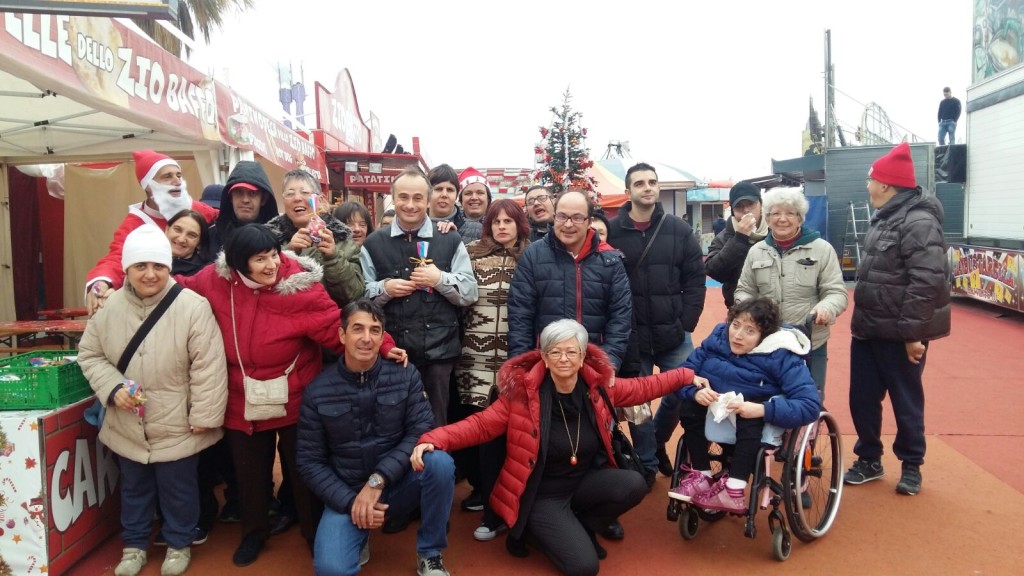 giornata-luna-park-diversamente-abili-1