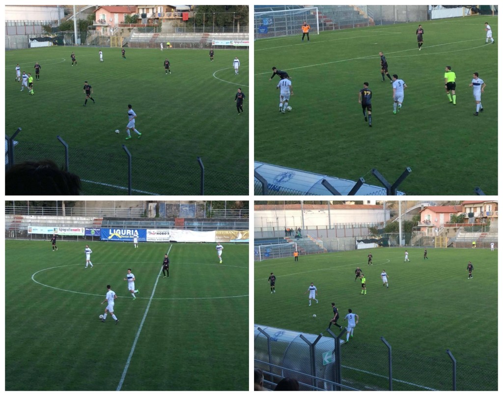 imperia-calcio-voltrese