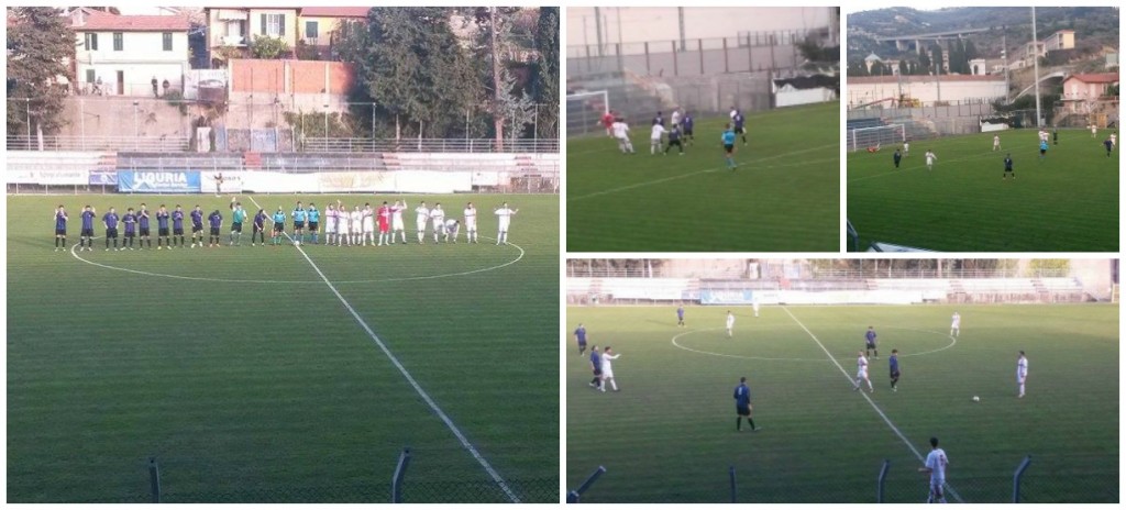 imperia_calcio