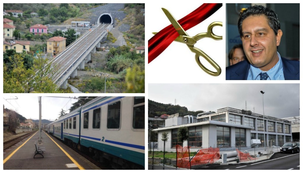 inaugurazione_toti