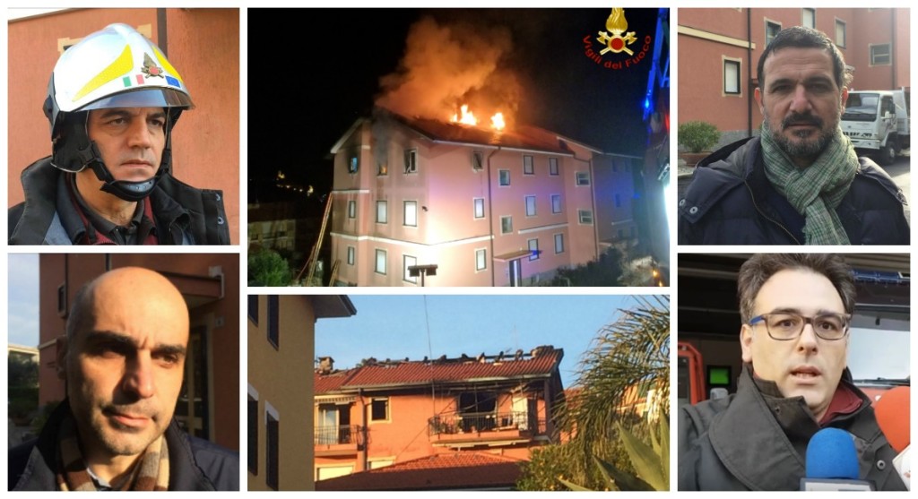 incendio-san-bartolomeo-al-mare