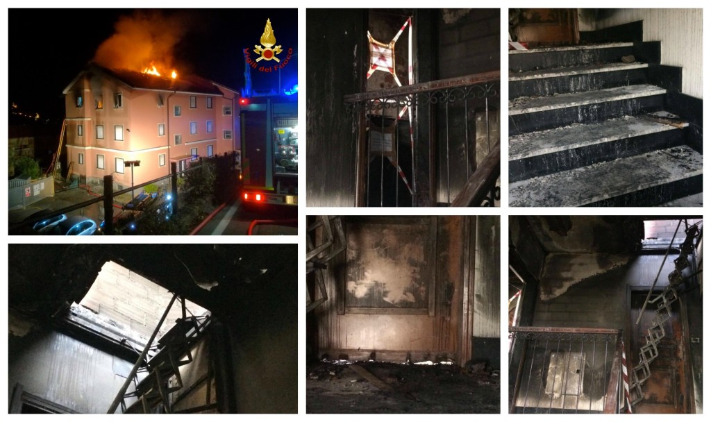 incendio-san-bartolomeo-dentro