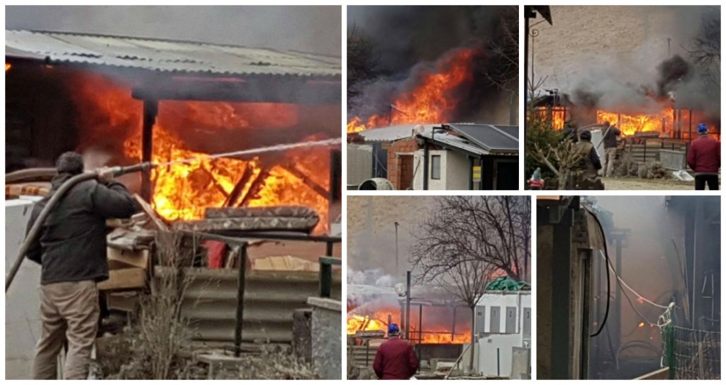 incendio_nava