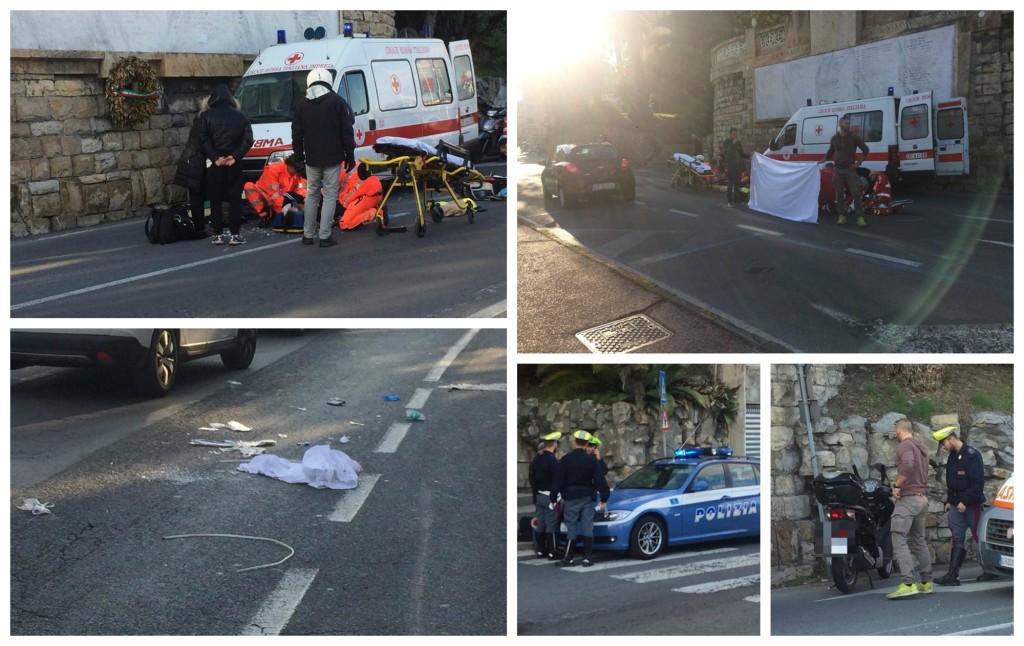 incidente-grave