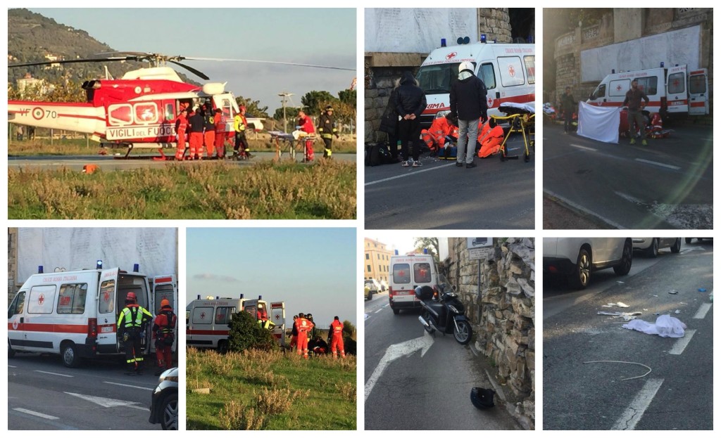 incidente-gravissimo