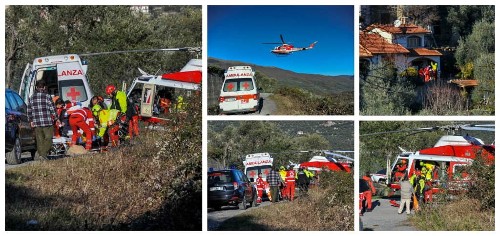 incidente-ville-san-pietro-2