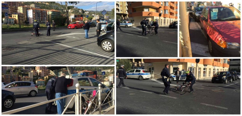 incidente_argine
