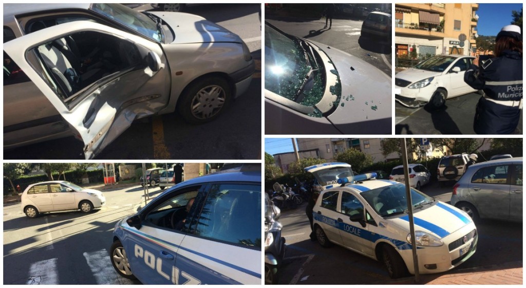 incidente_viatrento