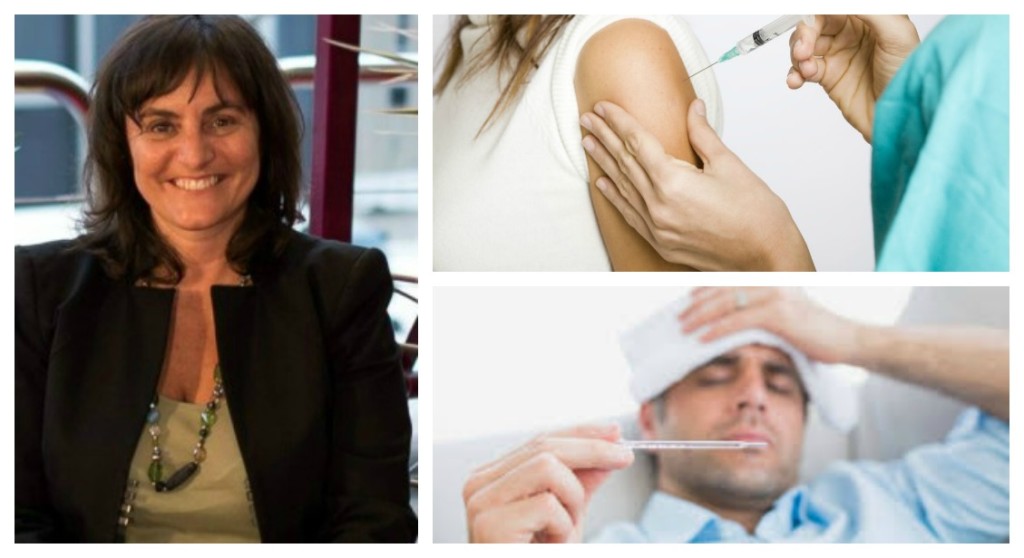 influenza_viale