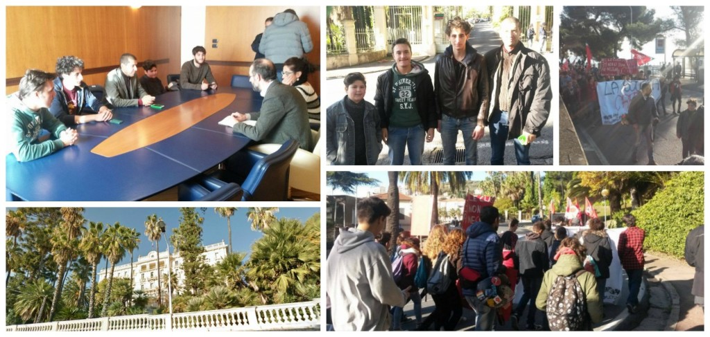 lascuolacrepa_collage