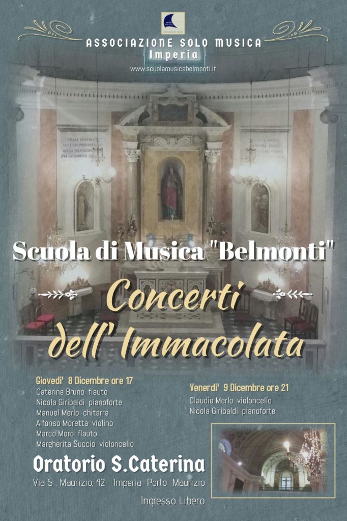 locandina-concerti-santa-caterina-copia-1