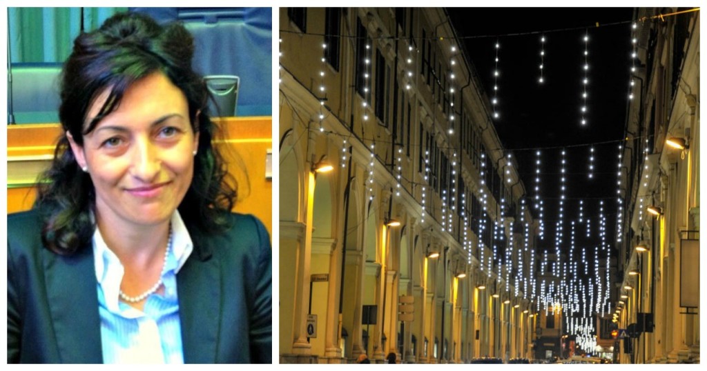 luci_parodi