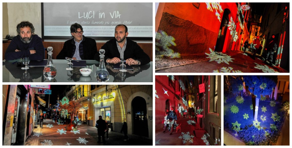 lucinvia_presentazione