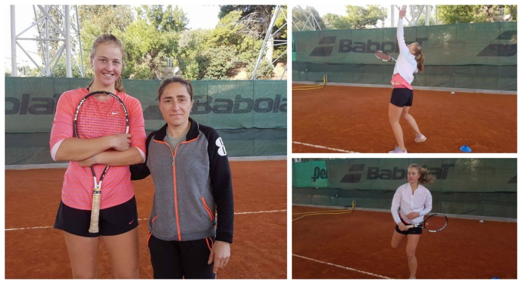 ludmilla_tennis