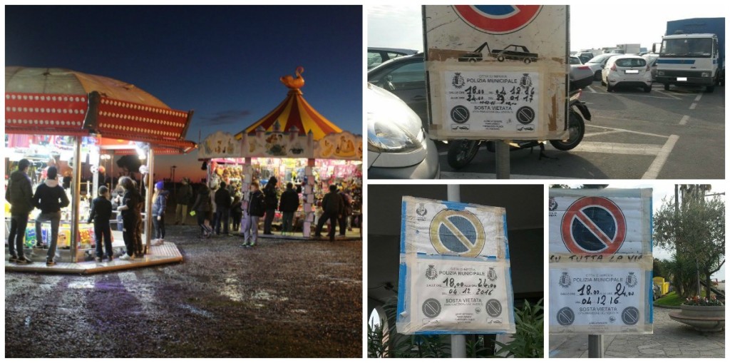 lunapark_divieti