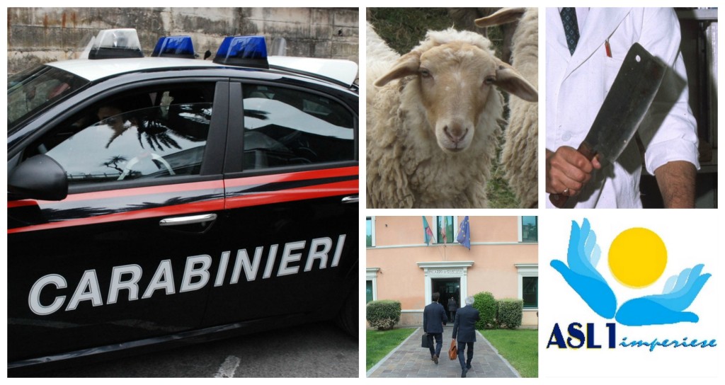 macellazione-pecora-carabinieri