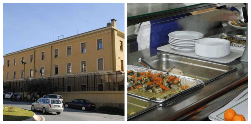 mensa_carcere