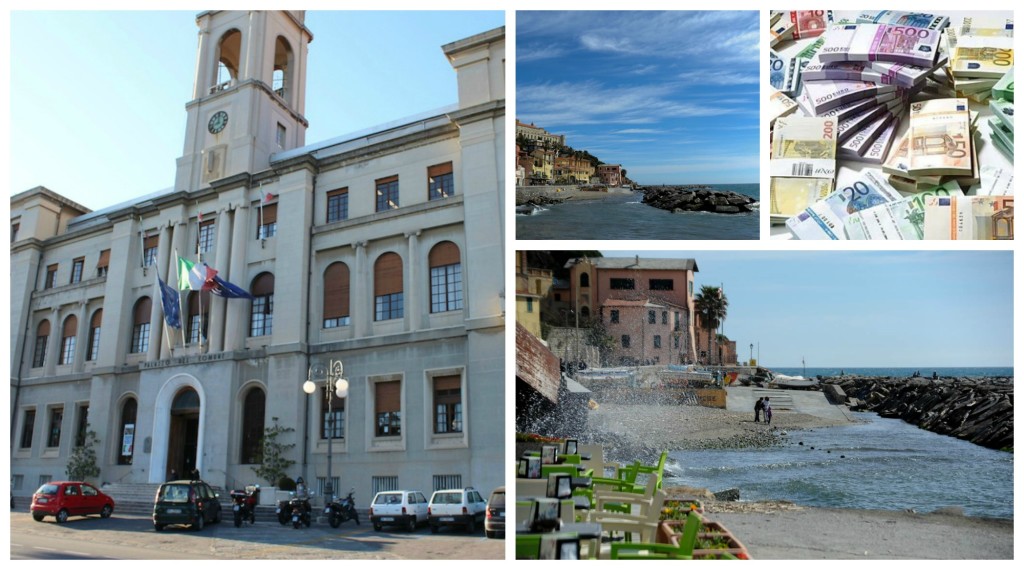 molo-borgo-foce