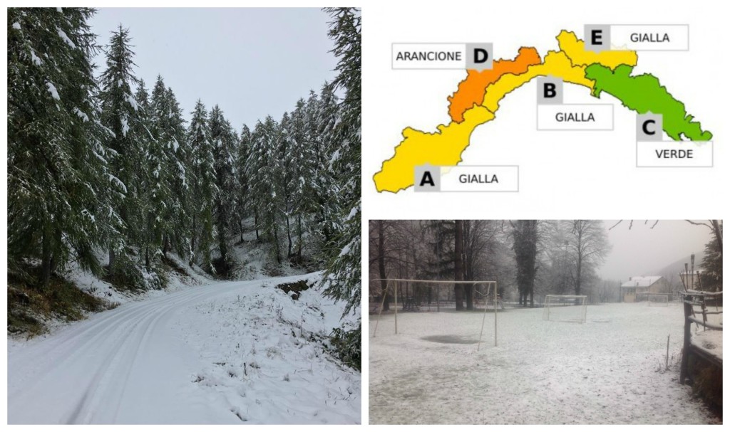 neve-allerta-meteo-imperiese