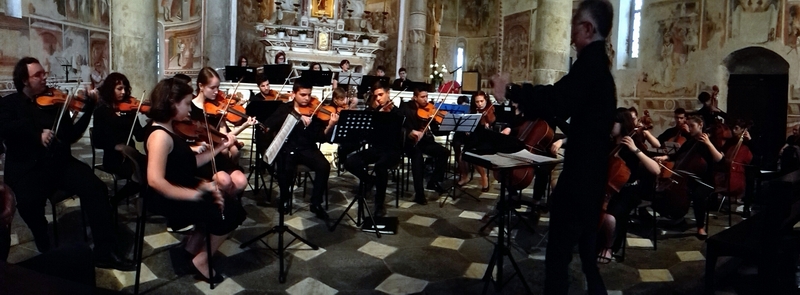 orchestra-ponente-ligure