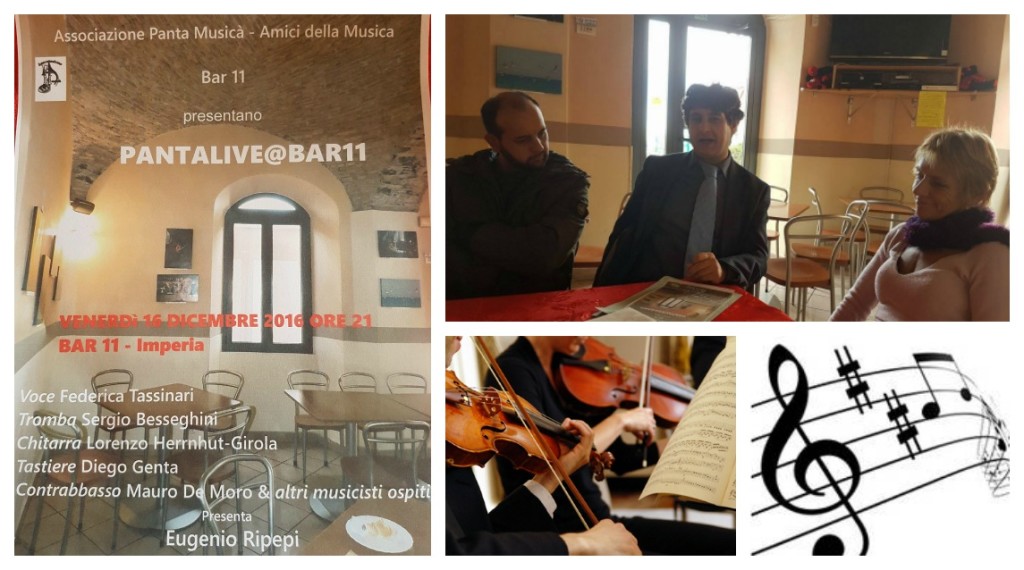 panta_musica
