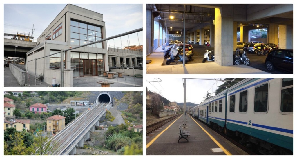 parcheggio_pendolari