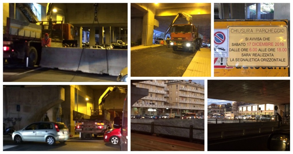 parcheggio_stazione