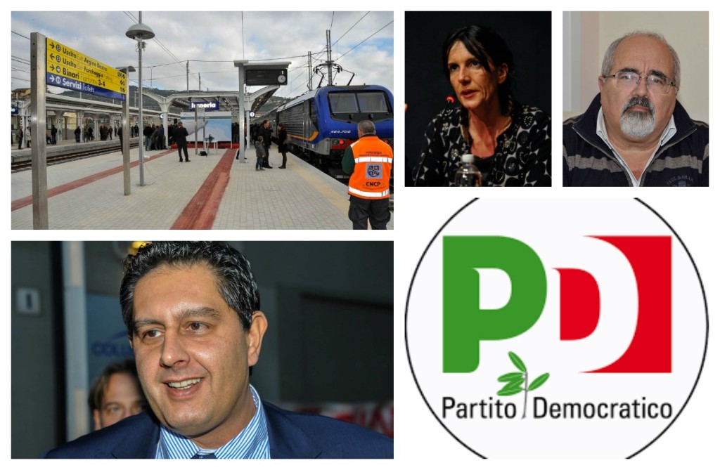 pd-paita-barbagallo-toti-stazione