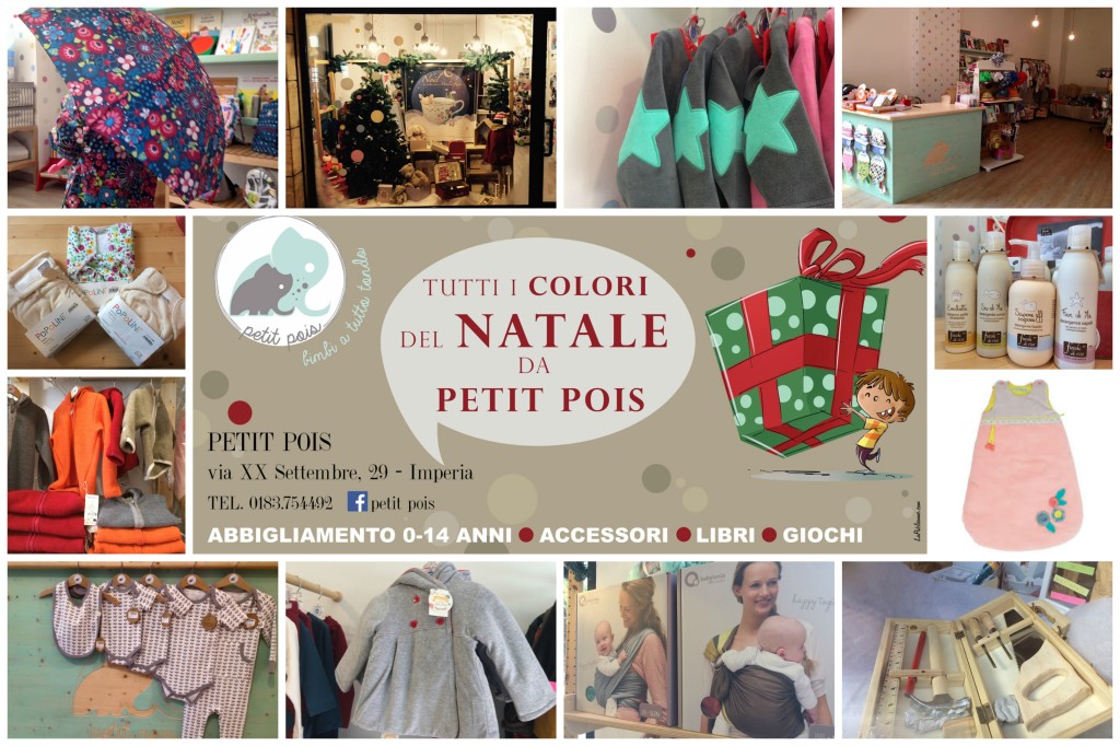 petitpois