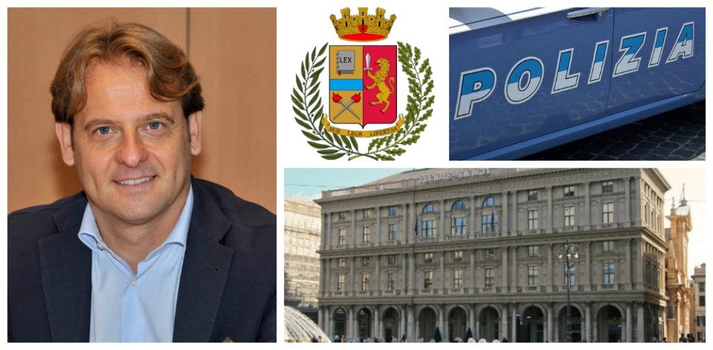 polizia_scajola