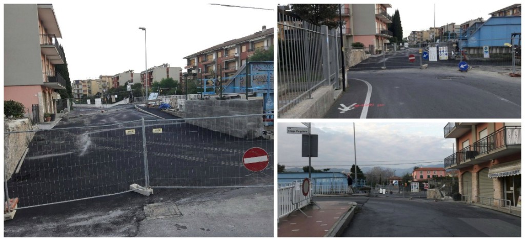 pontino_collage