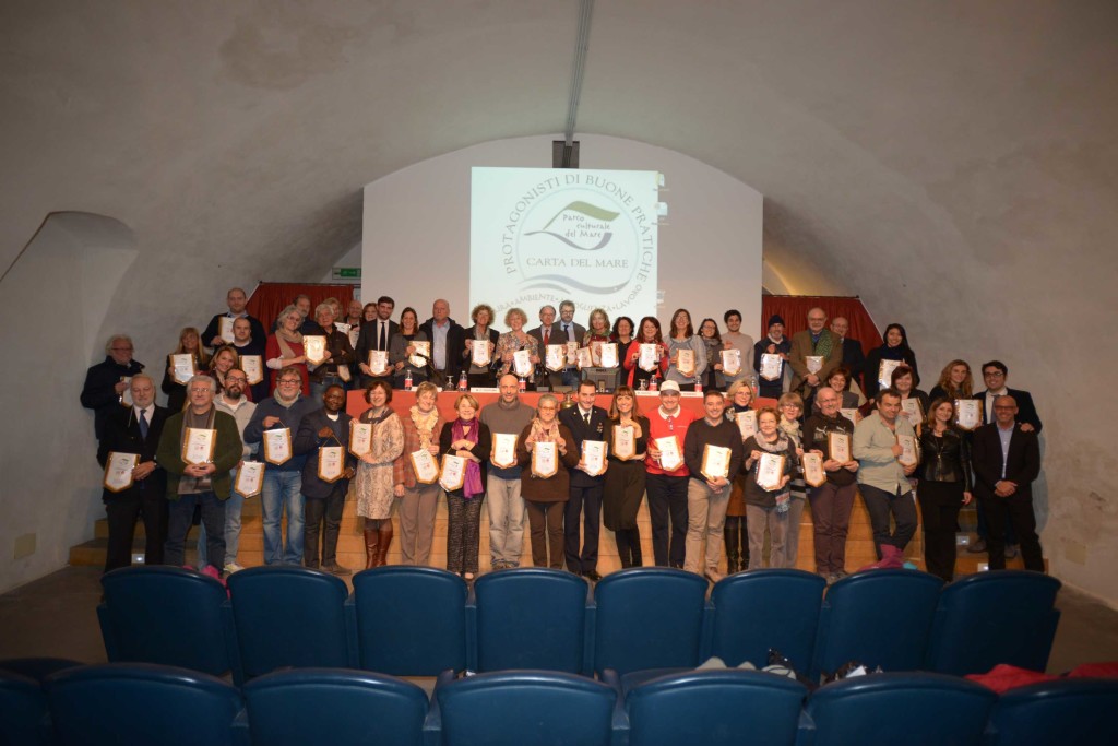 premiazione-aderenti-carta-del-mare-2016