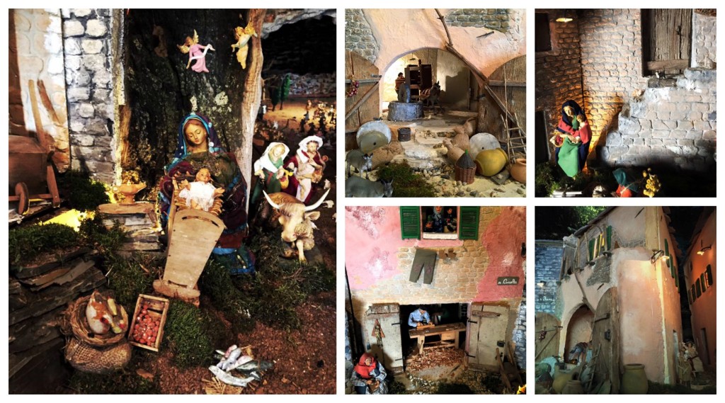 presepe-olivastri