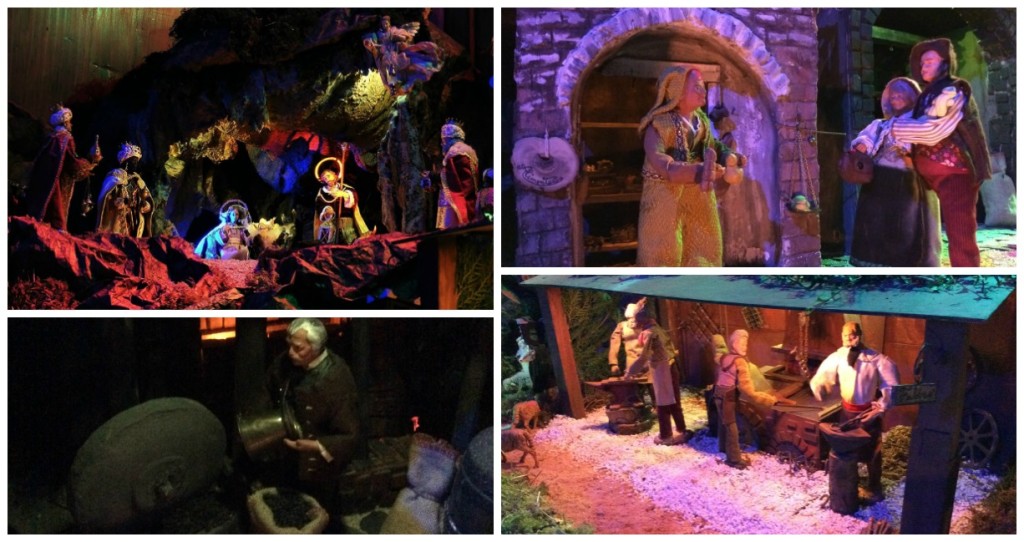 presepe_santacroce