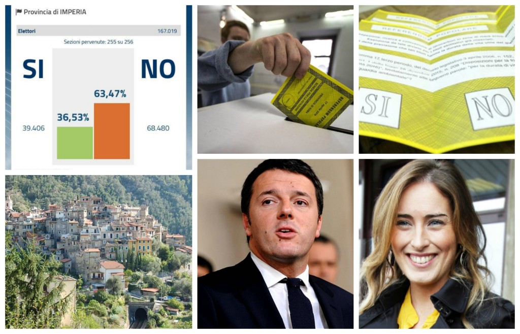 provincia-imperia-referendum