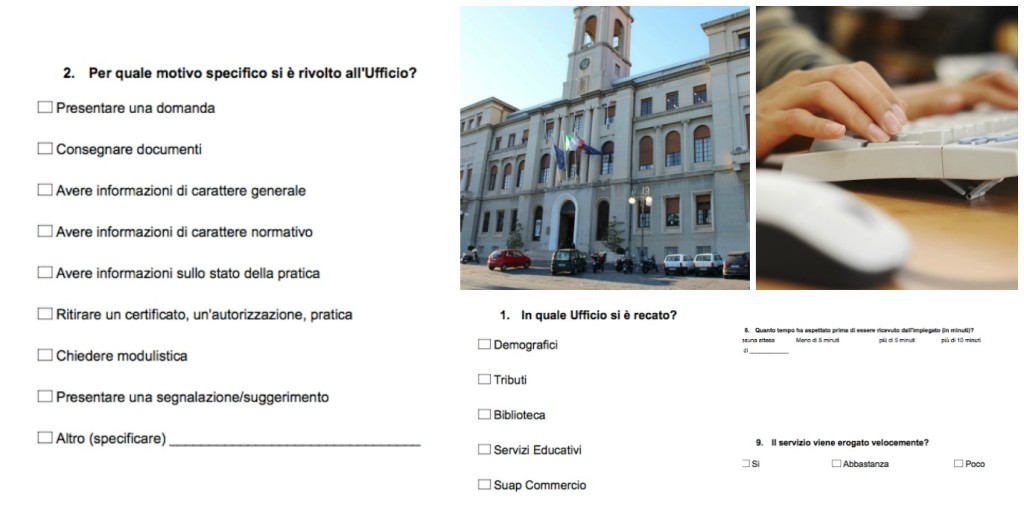 questionario_collage