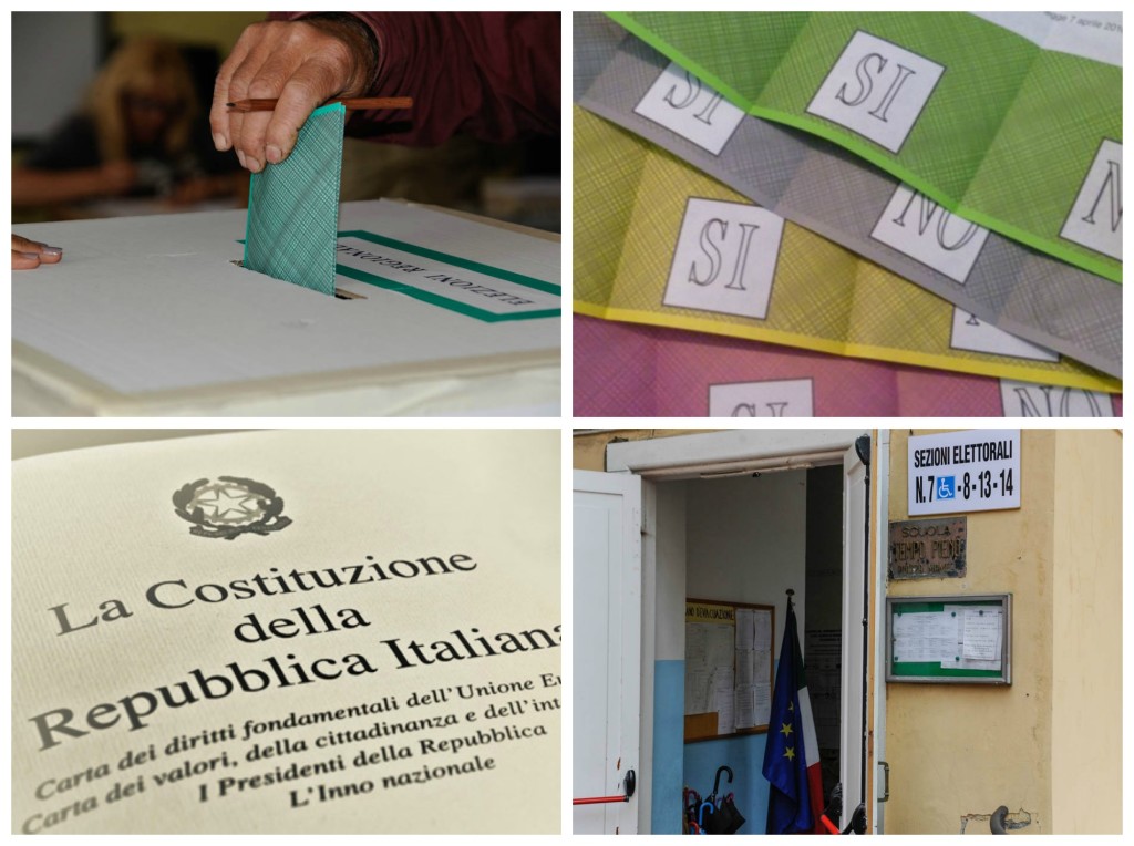 referendum-affluenza