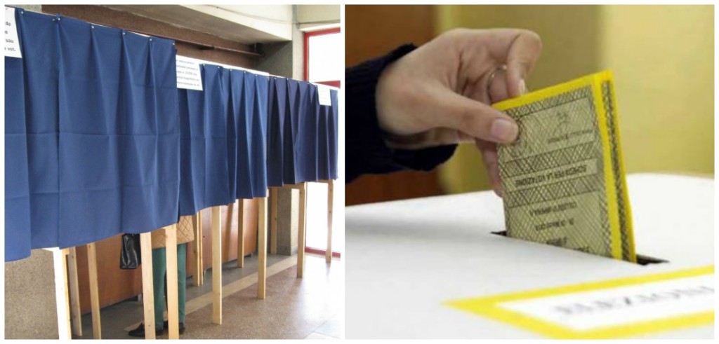 referendum_dati