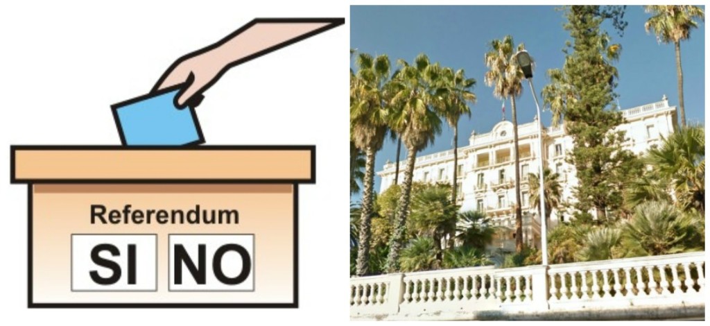 referendum_voto