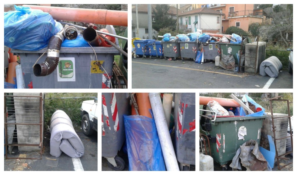 rifiuti-pontedassio