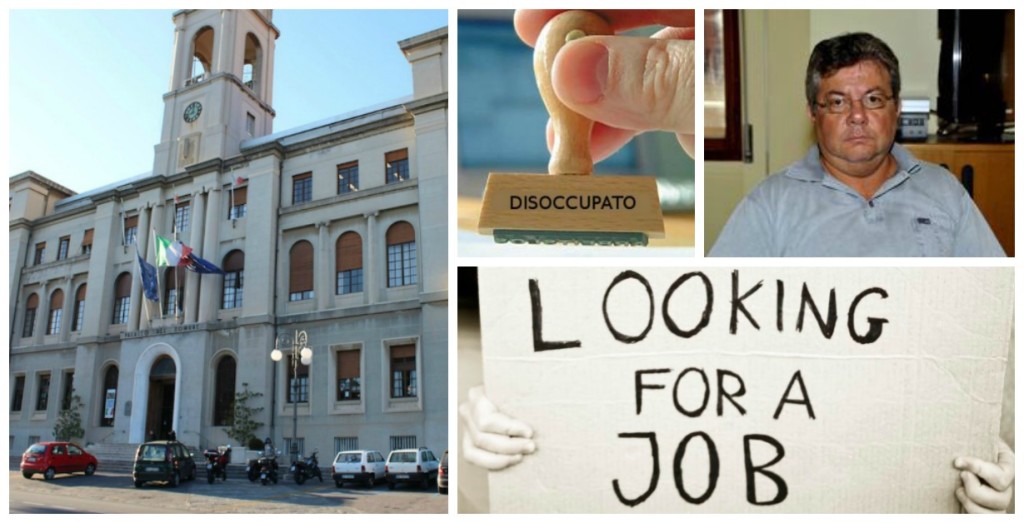 salvatore_lavoro