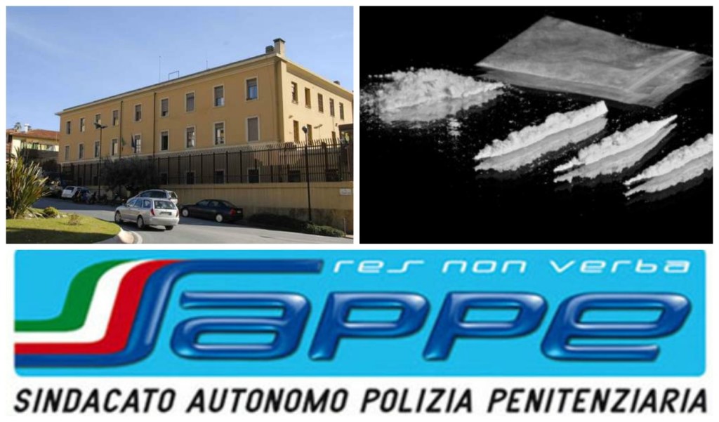 sappe-cocaina-carcere