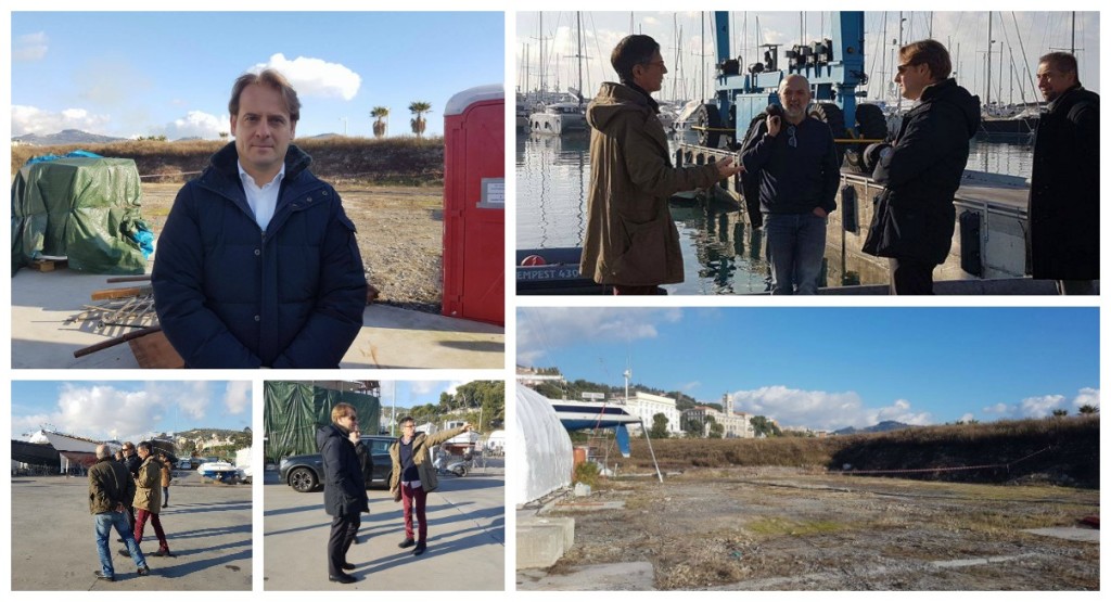 scajola_collage